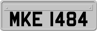 MKE1484