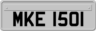 MKE1501