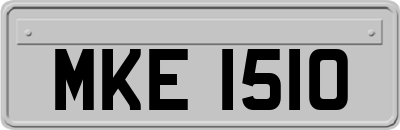 MKE1510