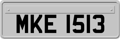 MKE1513