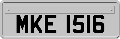 MKE1516