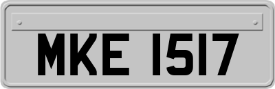 MKE1517
