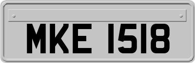 MKE1518
