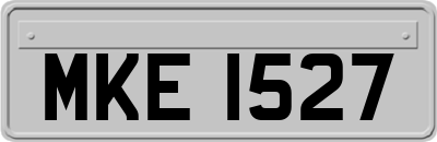 MKE1527