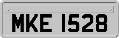 MKE1528