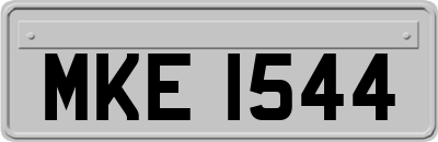 MKE1544