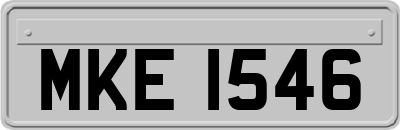 MKE1546