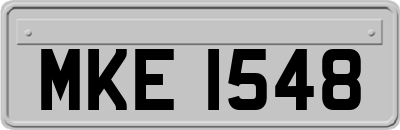 MKE1548