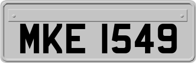 MKE1549