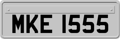 MKE1555