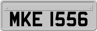 MKE1556
