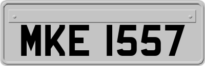 MKE1557