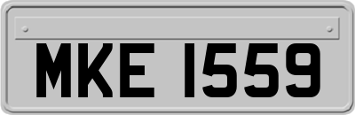 MKE1559