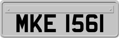 MKE1561