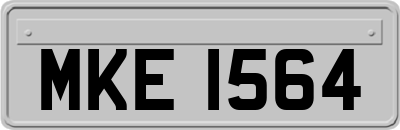 MKE1564