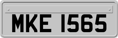 MKE1565