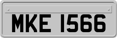 MKE1566