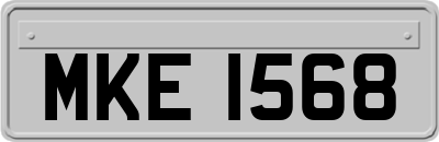 MKE1568