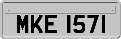 MKE1571