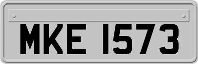 MKE1573