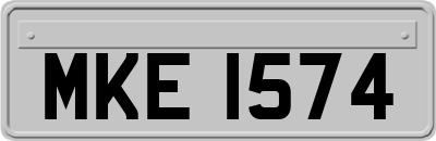 MKE1574