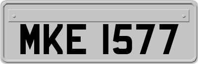 MKE1577
