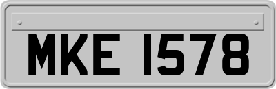 MKE1578