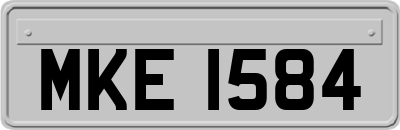 MKE1584