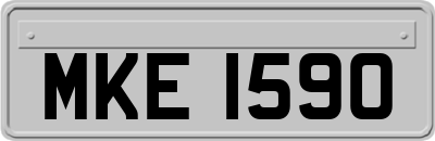 MKE1590
