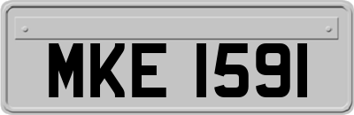 MKE1591