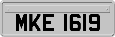 MKE1619