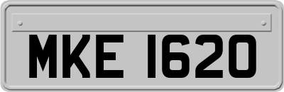 MKE1620