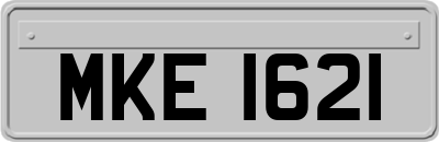 MKE1621