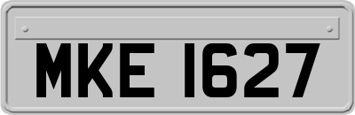 MKE1627