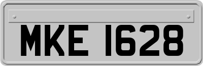 MKE1628