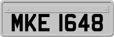 MKE1648