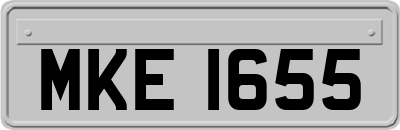 MKE1655