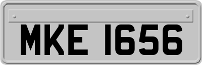 MKE1656