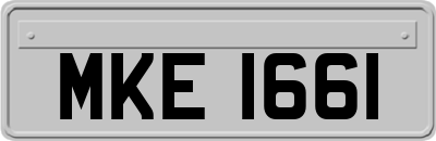 MKE1661