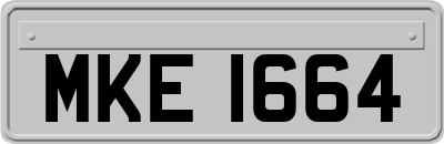 MKE1664