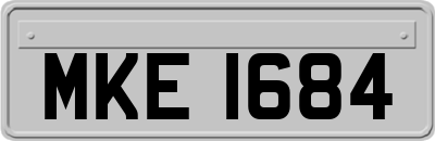 MKE1684