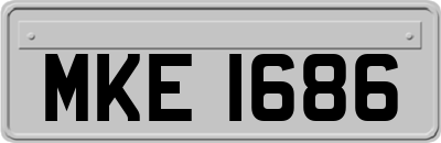 MKE1686