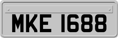 MKE1688