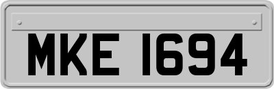 MKE1694