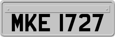 MKE1727