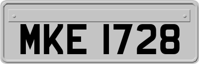 MKE1728