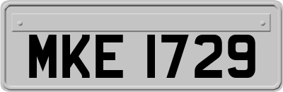 MKE1729
