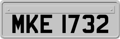 MKE1732