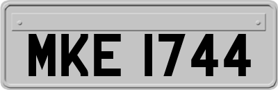 MKE1744