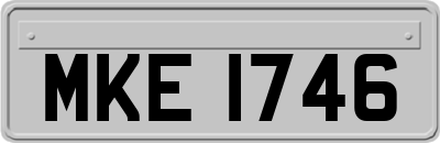 MKE1746